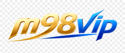 m98vip